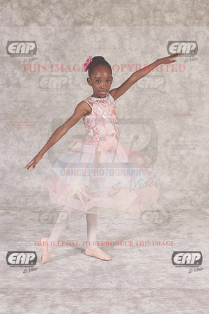 NDCIMG_0809
