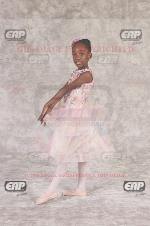 NDCIMG_0808