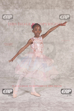 NDCIMG_0810