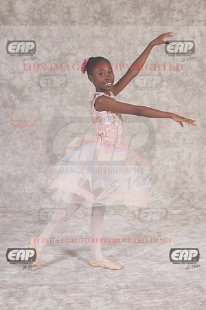 NDCIMG_0812
