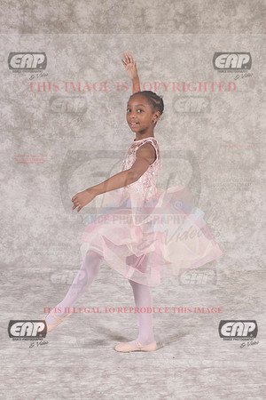 NDCIMG_0813