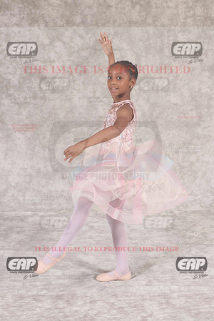 NDCIMG_0814