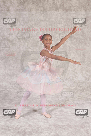NDCIMG_0815