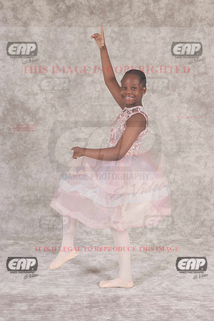 NDCIMG_0816