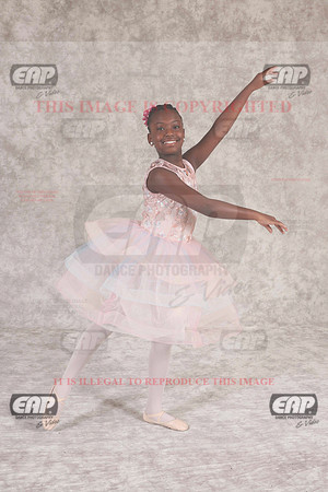 NDCIMG_0819