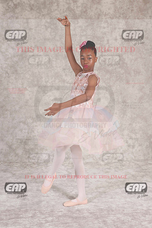 NDCIMG_0820