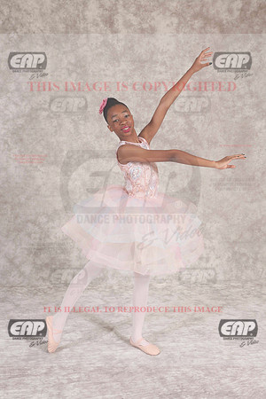 NDCIMG_0821