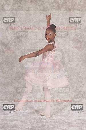 NDCIMG_0822