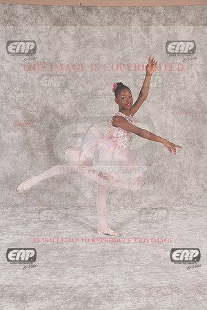 NDCIMG_0823