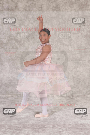 NDCIMG_0825