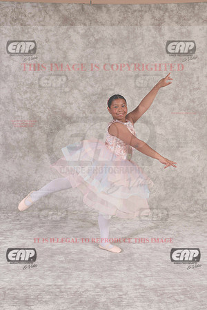 NDCIMG_0826