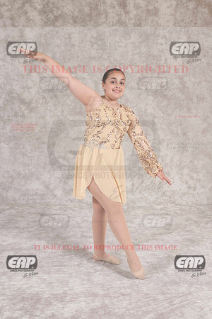 NDCIMG_0834
