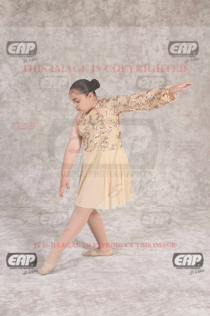 NDCIMG_0835