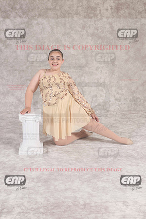 NDCIMG_0836
