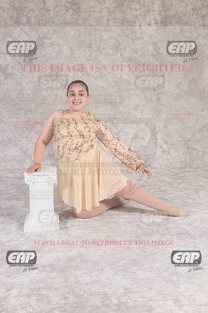 NDCIMG_0837