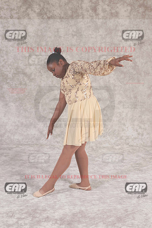 NDCIMG_0839