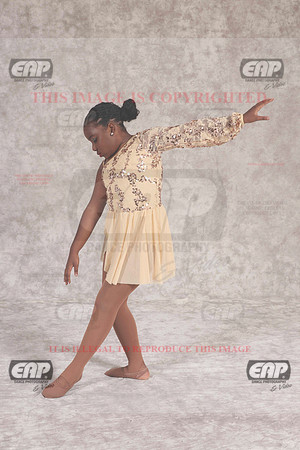 NDCIMG_0840