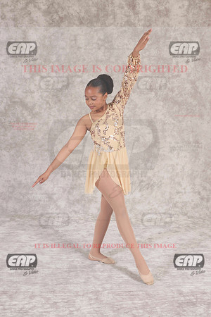 NDCIMG_0843