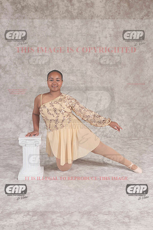 NDCIMG_0847