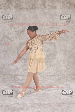 NDCIMG_0848