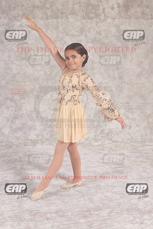 NDCIMG_0854