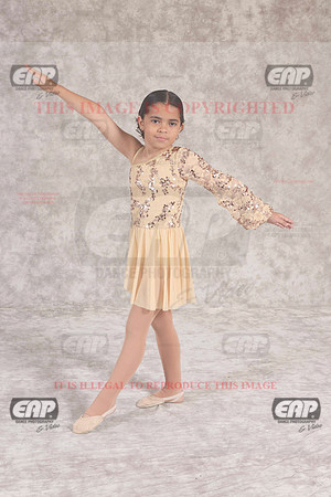NDCIMG_0855