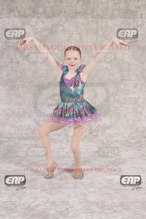 NDCIMG_0862