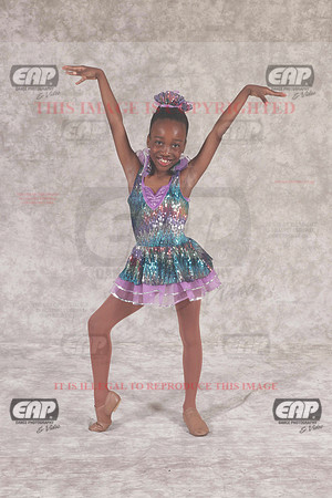 NDCIMG_0864
