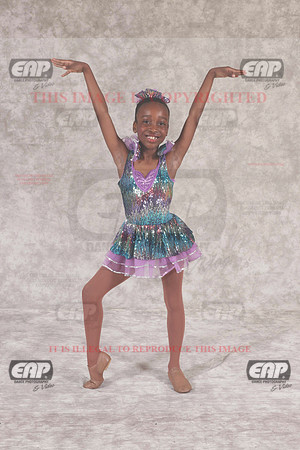 NDCIMG_0865
