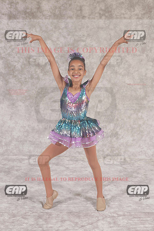 NDCIMG_0869
