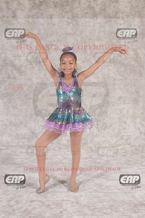 NDCIMG_0871