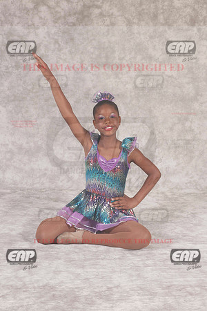NDCIMG_0872