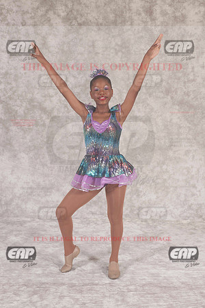 NDCIMG_0874