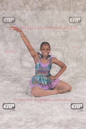 NDCIMG_0875