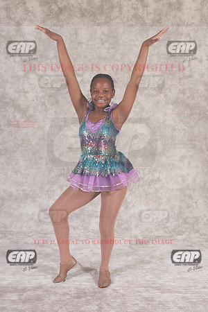 NDCIMG_0876