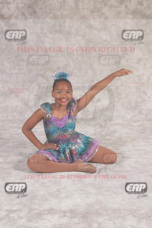 NDCIMG_0877