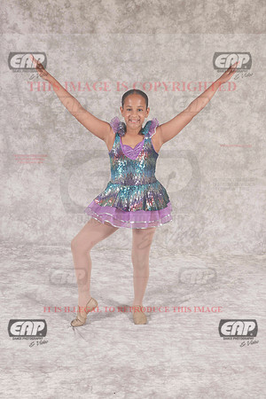 NDCIMG_0880