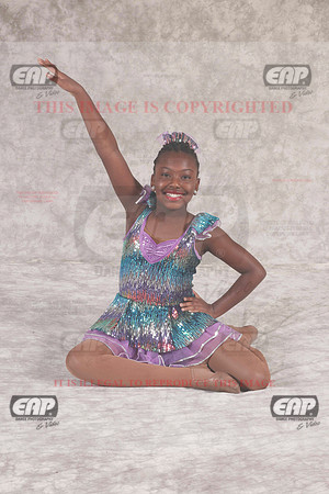 NDCIMG_0881