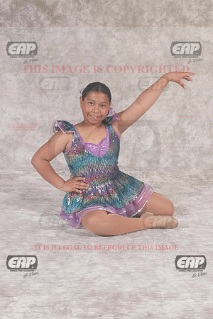 NDCIMG_0884