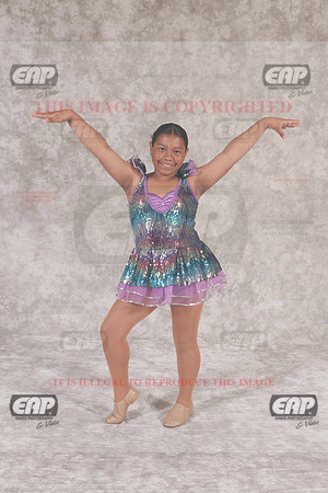 NDCIMG_0885