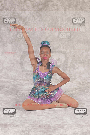 NDCIMG_0886