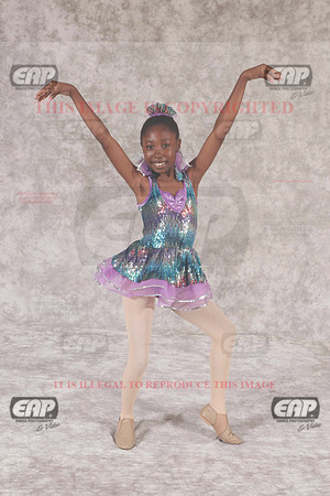 NDCIMG_0889