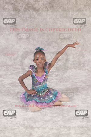 NDCIMG_0891