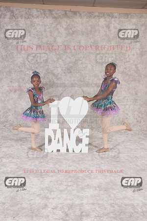 NDCIMG_0894