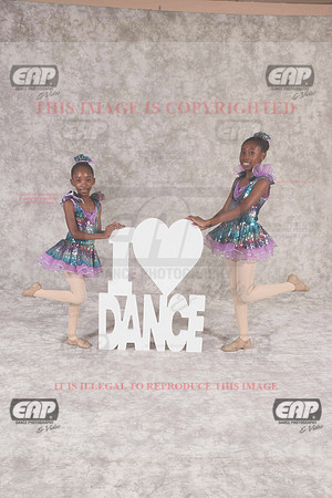 NDCIMG_0893