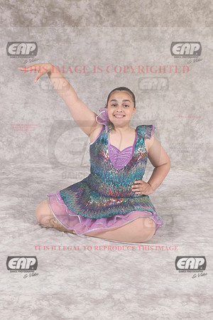 NDCIMG_0897