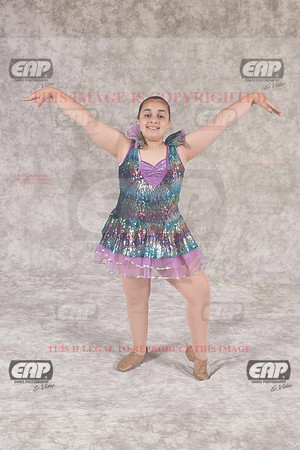 NDCIMG_0898