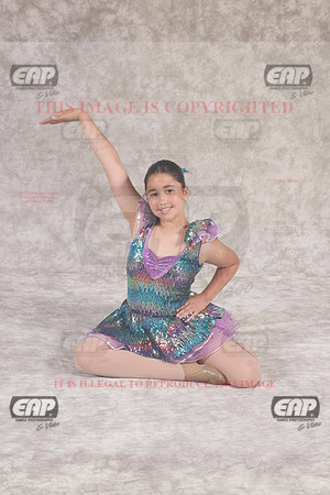 NDCIMG_0899