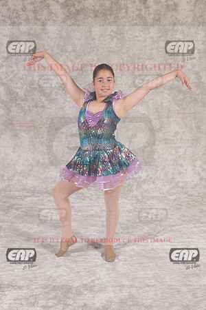 NDCIMG_0900