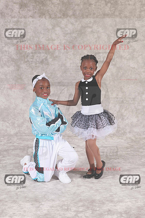 NDCIMG_0906